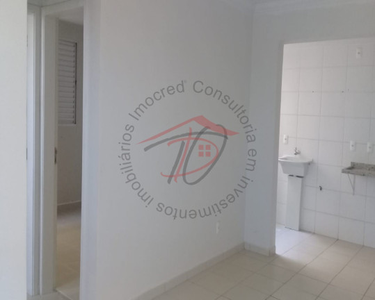 Imagem Imóvel com 2 Quartos à Venda, 48 m² em Jardim Nova Hortolândia I - Hortolândia Imagem Imóvel com 2 Quartos à Venda, 48 m² em Jardim Nova Hortolândia I - Hortolândia