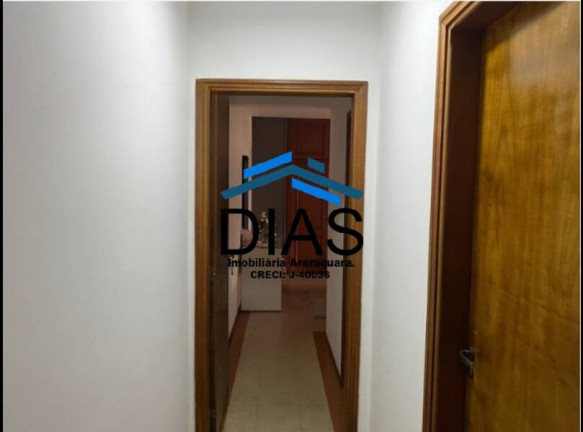 Imagem Apartamento com 3 Quartos à Venda, 207 m² em Centro - Araraquara Imagem Apartamento com 3 Quartos à Venda, 207 m² em Centro - Araraquara