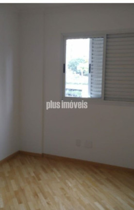 Imagem Apartamento com 3 Quartos à Venda, 78 m² em Panamby - São Paulo Imagem Apartamento com 3 Quartos à Venda, 78 m² em Panamby - São Paulo