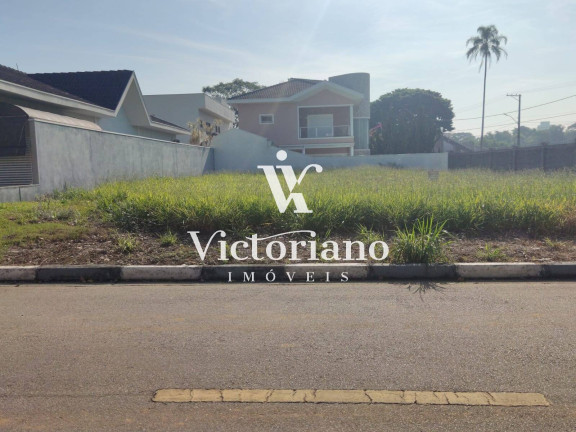 Imagem Terreno em Condomínio à Venda, 572 m² em Condomínio Sunset Garden - Jacareí Imagem Terreno em Condomínio à Venda, 572 m² em Condomínio Sunset Garden - Jacareí
