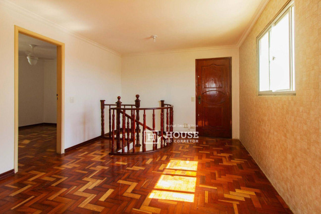 Imagem Apartamento com 2 Quartos à Venda, 99 m² em Cambuci - São Paulo