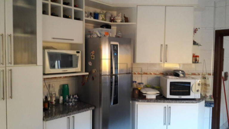 Imagem Casa com 3 Quartos à Venda, 360 m² em Jardim Santa Rosália - Sorocaba Imagem Casa com 3 Quartos à Venda, 360 m² em Jardim Santa Rosália - Sorocaba