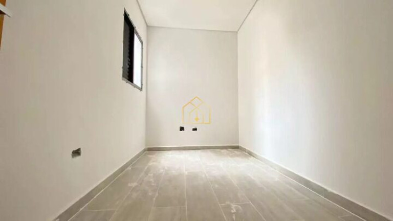 Imagem Cobertura com 2 Quartos à Venda, 102 m² em Vila Floresta - Santo André Imagem Cobertura com 2 Quartos à Venda, 102 m² em Vila Floresta - Santo André