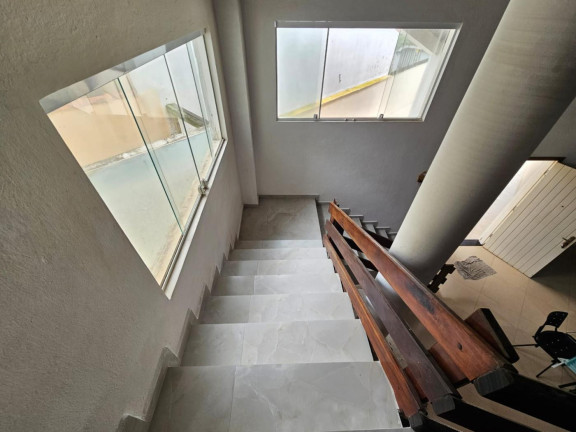 Imagem Casa com 3 Quartos à Venda, 380 m² em Cibratel Ii - Itanhaém Imagem Casa com 3 Quartos à Venda, 380 m² em Cibratel Ii - Itanhaém