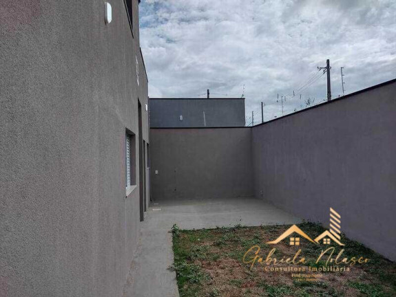 Imagem Casa com 3 Quartos à Venda, 74 m² em Residencial Do Bosque - Mogi Mirim Imagem Casa com 3 Quartos à Venda, 74 m² em Residencial Do Bosque - Mogi Mirim