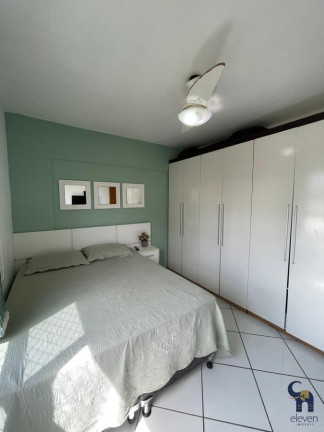 Imagem Apartamento com 3 Quartos à Venda, 70 m² em Imbuí - Salvador Imagem Apartamento com 3 Quartos à Venda, 70 m² em Imbuí - Salvador
