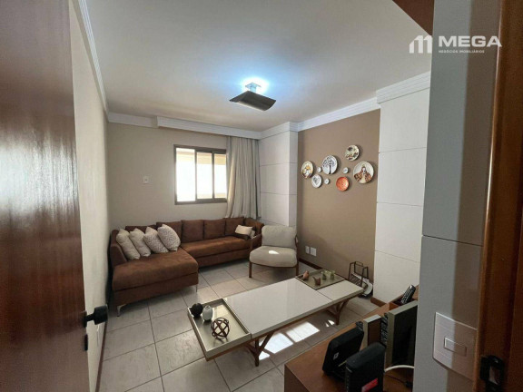 Imagem Apartamento com 4 Quartos à Venda, 180 m² em Praia Da Costa - Vila Velha Imagem Apartamento com 4 Quartos à Venda, 180 m² em Praia Da Costa - Vila Velha