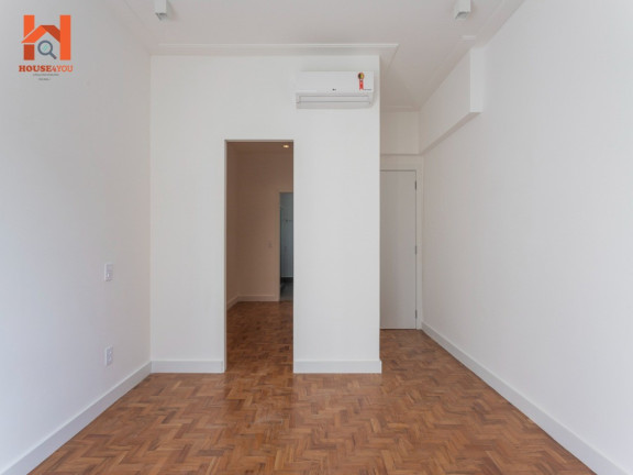 Imagem Apartamento com 3 Quartos à Venda, 225 m² em Jardim Paulista - São Paulo Imagem Apartamento com 3 Quartos à Venda, 225 m² em Jardim Paulista - São Paulo