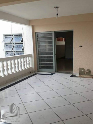 Imagem Casa com 4 Quartos à Venda, 127 m² em Parque Santos Dumont - Votorantim