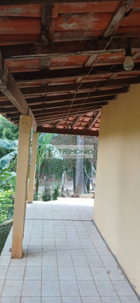 Imagem Imóvel com 2 Quartos à Venda, 120 m² em Centro - Pedreira Imagem Imóvel com 2 Quartos à Venda, 120 m² em Centro - Pedreira