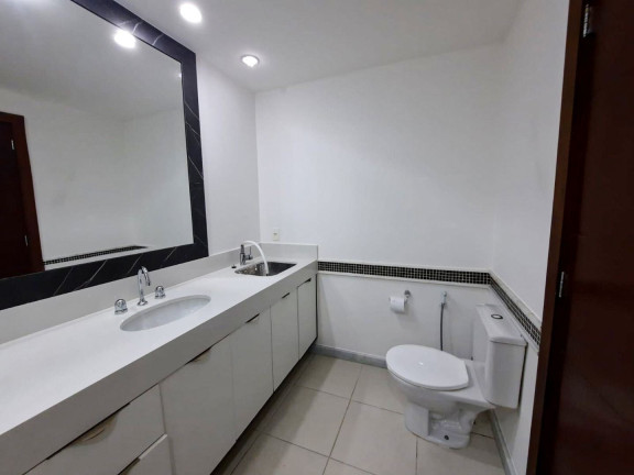 Imagem Imóvel com 2 Quartos à Venda, 83 m² em Alto - Teresópolis Imagem Imóvel com 2 Quartos à Venda, 83 m² em Alto - Teresópolis