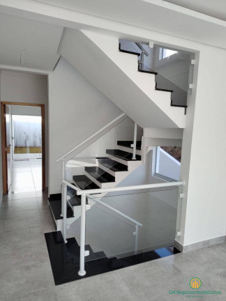 Imagem Casa de Condomínio com 3 Quartos à Venda, 125 m² em Jardim Cotia - Cotia Imagem Casa de Condomínio com 3 Quartos à Venda, 125 m² em Jardim Cotia - Cotia