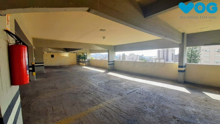 Imagem Imóvel com 3 Quartos à Venda, 262 m² em Moinhos De Vento - Porto Alegre Imagem Imóvel com 3 Quartos à Venda, 262 m² em Moinhos De Vento - Porto Alegre
