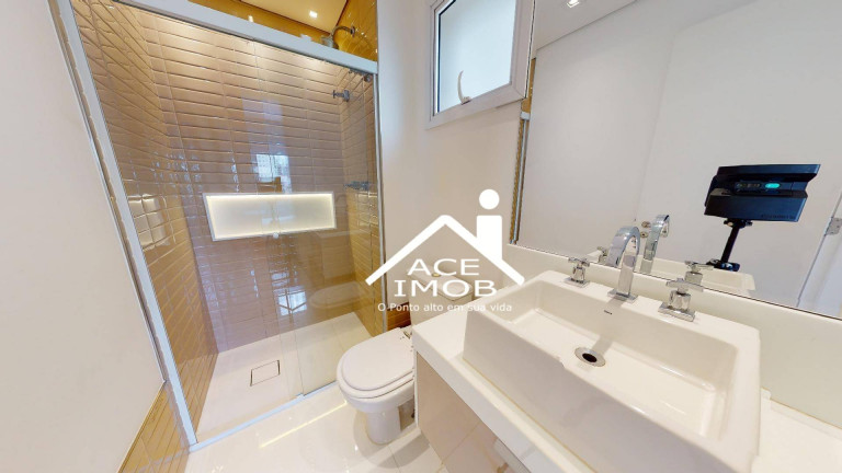 Imagem Apartamento com 3 Quartos à Venda, 247 m² em Vila Mariana - São Paulo Imagem Apartamento com 3 Quartos à Venda, 247 m² em Vila Mariana - São Paulo