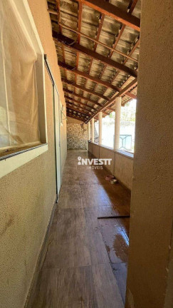 Imagem Casa com 3 Quartos à Venda, 130 m² em Jardim Novo Mundo - Goiânia Imagem Casa com 3 Quartos à Venda, 130 m² em Jardim Novo Mundo - Goiânia