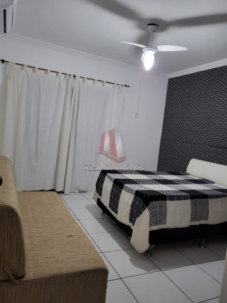 Imagem Casa de Condomínio com 4 Quartos à Venda, 150 m² em Peró - Cabo Frio
