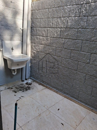 Imagem Casa de Condomínio com 2 Quartos à Venda, 50 m² em Graça - Cotia Imagem Casa de Condomínio com 2 Quartos à Venda, 50 m² em Graça - Cotia