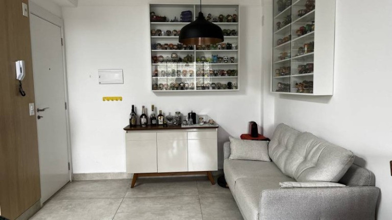 Imagem Imóvel com 2 Quartos à Venda, 69 m² em Santo Amaro - São Paulo Imagem Imóvel com 2 Quartos à Venda, 69 m² em Santo Amaro - São Paulo