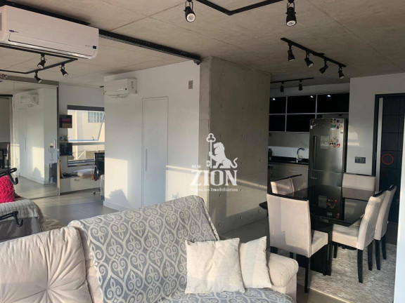 Imagem Apartamento com 1 Quarto à Venda, 70 m² em Vila Guilherme - São Paulo Imagem Apartamento com 1 Quarto à Venda, 70 m² em Vila Guilherme - São Paulo