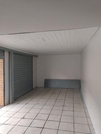 Imagem Imóvel para Alugar, 25 m² em água Limpa - Volta Redonda Imagem Imóvel para Alugar, 25 m² em água Limpa - Volta Redonda