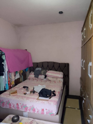 Imagem Casa com 2 Quartos à Venda,  em Vila Real - Hortolândia