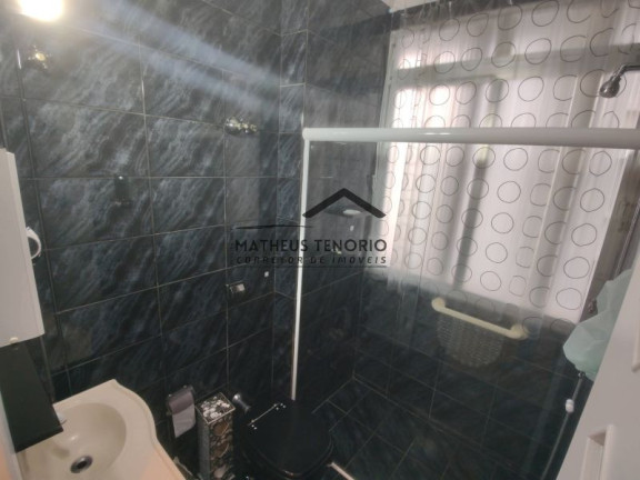Imagem Apartamento com 3 Quartos à Venda, 160 m²em Pitangueiras - Guarujá