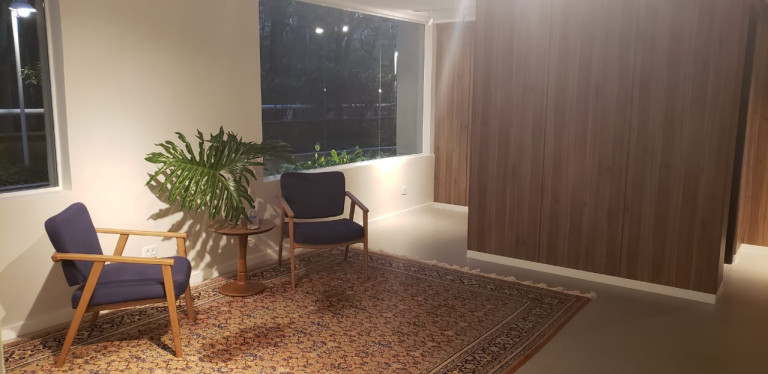 Imagem Imóvel com 3 Quartos à Venda, 225 m² em Alto Da Boa Vista - São Paulo Imagem Imóvel com 3 Quartos à Venda, 225 m² em Alto Da Boa Vista - São Paulo