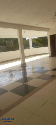 Imagem Chácara com 5 Quartos à Venda, 32 m² em Rio Acima - Mairiporã