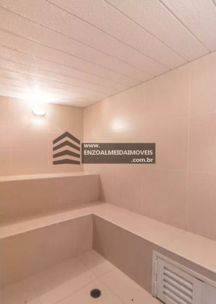 Imagem Apartamento com 1 Quarto à Venda, 82 m² em Cidade Monções - São Paulo Imagem Apartamento com 1 Quarto à Venda, 82 m² em Cidade Monções - São Paulo