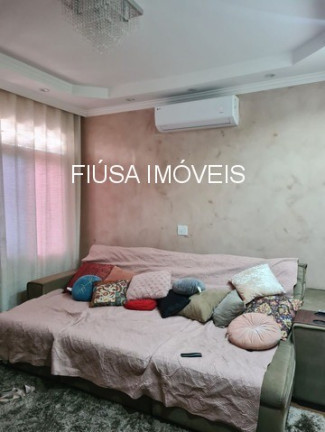 Imagem Casa com 3 Quartos à Venda, 200 m² em Vila Tamandaré - Ribeirão Preto Imagem Casa com 3 Quartos à Venda, 200 m² em Vila Tamandaré - Ribeirão Preto