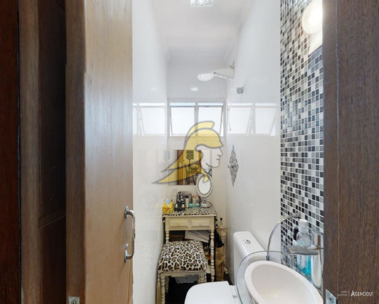 Imagem Apartamento com 2 Quartos à Venda, 68 m² em Vila Madalena - São Paulo Imagem Apartamento com 2 Quartos à Venda, 68 m² em Vila Madalena - São Paulo