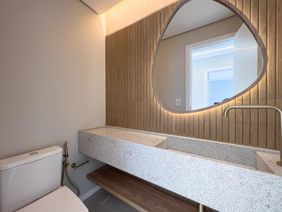 Imagem Casa com 4 Quartos à Venda, 218 m² em -- - Xangri-la Imagem Casa com 4 Quartos à Venda, 218 m² em -- - Xangri-la