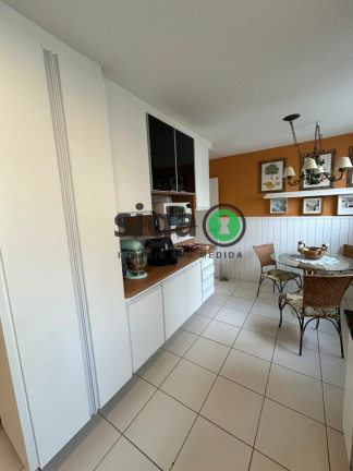 Imagem Apartamento com 4 Quartos à Venda ou Locação, 205 m² em Brooklin - São Paulo Imagem Apartamento com 4 Quartos à Venda ou Locação, 205 m² em Brooklin - São Paulo