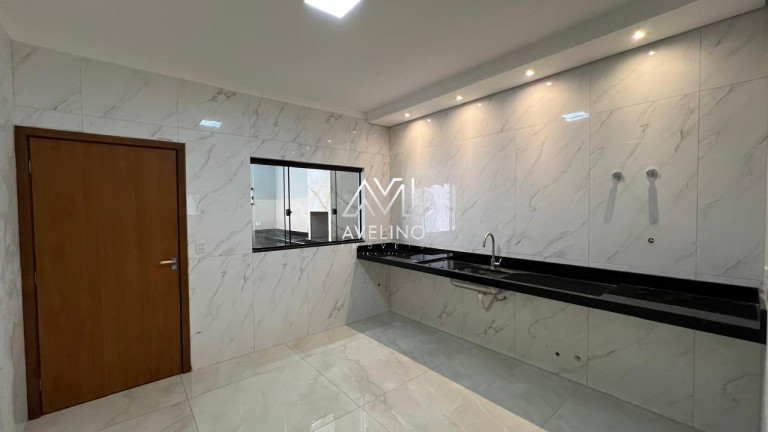 Imagem Casa com 4 Quartos à Venda, 210 m² em água Limpa Park - Campo Grande Imagem Casa com 4 Quartos à Venda, 210 m² em água Limpa Park - Campo Grande