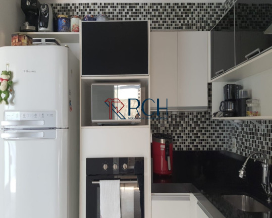 Imagem Casa com 3 Quartos à Venda, 110 m² em Jardim Paraíso - Votorantim Imagem Casa com 3 Quartos à Venda, 110 m² em Jardim Paraíso - Votorantim