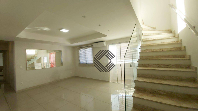 Imagem Imóvel com 3 Quartos à Venda, 180 m² em Parque Campolim - Sorocaba