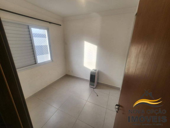 Imagem Apartamento com 2 Quartos à Venda,  em Residencial Pacaembu - Itupeva