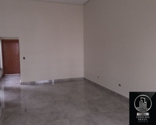 Imagem Casa com 3 Quartos à Venda, 117 m² em Horto Florestal - Sorocaba