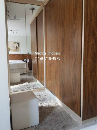 Imagem Imóvel com 3 Quartos à Venda,  em Caxambu - Jundiaí