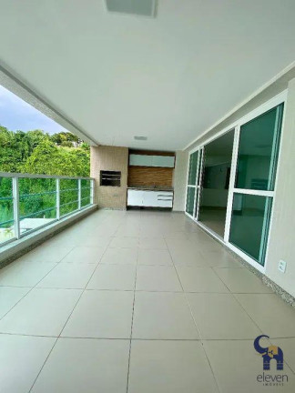 Imagem Apartamento com 4 Quartos à Venda, 143 m² em Barra - Salvador Imagem Apartamento com 4 Quartos à Venda, 143 m² em Barra - Salvador