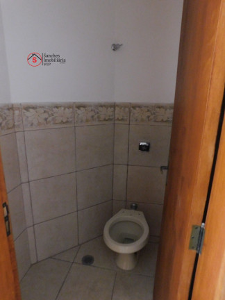 Imagem Apartamento com 3 Quartos à Venda, 189 m² em Parque Da Mooca - São Paulo Imagem Apartamento com 3 Quartos à Venda, 189 m² em Parque Da Mooca - São Paulo