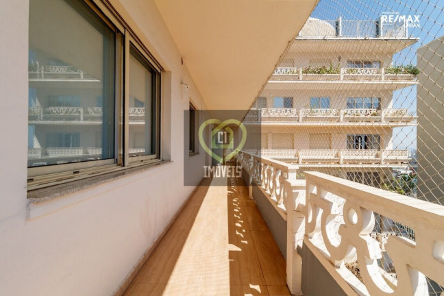 Imagem Apartamento com 3 Quartos à Venda, 230 m² em Bela Vista - São Paulo Imagem Apartamento com 3 Quartos à Venda, 230 m² em Bela Vista - São Paulo
