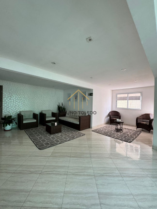 Imagem Apartamento com 1 Quarto à Venda, 41 m² em Tupi - Praia Grande Imagem Apartamento com 1 Quarto à Venda, 41 m² em Tupi - Praia Grande
