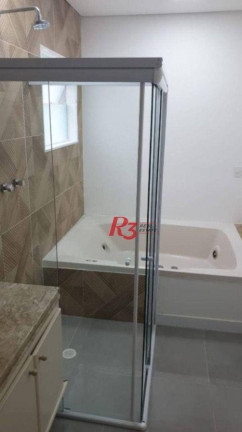 Imagem Casa com 7 Quartos à Venda ou Locação, 628 m² em Acapulco - Guarujá Imagem Casa com 7 Quartos à Venda ou Locação, 628 m² em Acapulco - Guarujá