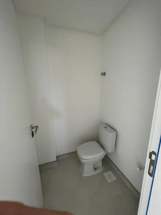 Imagem Apartamento com 3 Quartos à Venda, 121 m² em Itapema Imagem Apartamento com 3 Quartos à Venda, 121 m² em Itapema