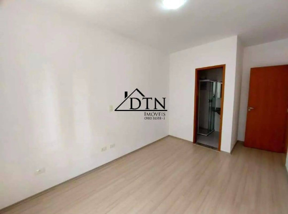 Foto do imóvel Apartamento com 2 Quartos à Venda, 69 m² em Nova Gerty - São Caetano Do Sul
