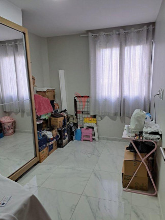 Imagem Apartamento com 3 Quartos à Venda, 70 m² em Bessa - João Pessoa Imagem Apartamento com 3 Quartos à Venda, 70 m² em Bessa - João Pessoa