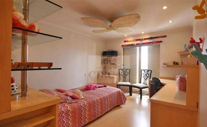Imagem Apartamento com 4 Quartos à Venda, 315 m² em Higienópolis - São Paulo Imagem Apartamento com 4 Quartos à Venda, 315 m² em Higienópolis - São Paulo