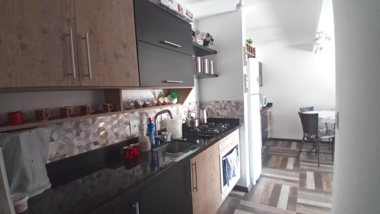 Imagem Sobrado com 2 Quartos à Venda, 61 m² em Capão Novo - Capao Da Canoa