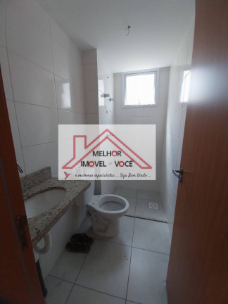 Imagem Apartamento com 2 Quartos à Venda, 44 m² em Jardim íris - São Paulo Imagem Apartamento com 2 Quartos à Venda, 44 m² em Jardim íris - São Paulo